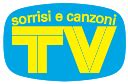 programma tv stasera sorrisi e canzoni|palinsesto tv oggi.